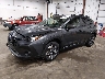 4S4GUHD6XT3****** Used and Repairable 2026 Subaru Crosstrek in Des Moines