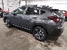 4S4GUHD6XT3****** Salvage and Repairable 2026 Subaru Crosstrek in Des Moines
