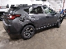 4S4GUHD6XT3****** Salvage and Wrecked 2026 Subaru Crosstrek in Iowa State