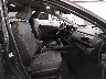 4S4GUHD6XT3****** Used and Repairable 2026 Subaru Crosstrek in Iowa State