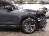 4S4GUHD6XT3****** Salvage and Repairable 2026 Subaru Crosstrek in Iowa State