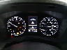 4S4GUHD6XT3****** Salvage 2026 Subaru Crosstrek in Des Moines