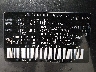 4S4GUHD6XT3****** Used 2026 Subaru Crosstrek in Des Moines