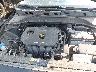 KM8K1CAA0JU****** Repairable 2018 Hyundai Kona in Denver East