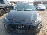 KM8K1CAA0JU****** Wrecked 2018 Hyundai Kona in Colorado State
