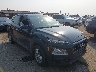 KM8K1CAA0JU****** Used 2018 Hyundai Kona in Colorado State