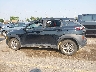 KM8K1CAA0JU****** Repairable 2018 Hyundai Kona in Colorado State
