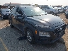 KM8K1CAA0JU****** Salvage and Wrecked 2018 Hyundai Kona in Denver East