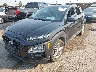 KM8K1CAA0JU****** Used and Repairable 2018 Hyundai Kona in Denver East