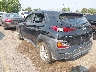 KM8K1CAA0JU****** Salvage and Repairable 2018 Hyundai Kona in Denver East