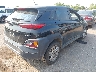 KM8K1CAA0JU****** Salvage and Wrecked 2018 Hyundai Kona in Colorado State