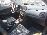 KM8K1CAA0JU****** Used and Repairable 2018 Hyundai Kona in Colorado State