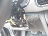 KM8K1CAA0JU****** Salvage and Repairable 2018 Hyundai Kona in Colorado State