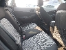 KM8K1CAA0JU****** Wrecked 2018 Hyundai Kona in Denver East