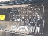 KM8K1CAA0JU****** Used 2018 Hyundai Kona in Denver East