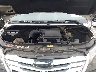 WDYPE8DC5FP****** Reparables 2015 Freightliner Sprinter en Englishtown