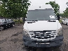 WDYPE8DC5FP****** Destrozados 2015 Freightliner Sprinter en Estado de Nueva Jersey