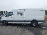 WDYPE8DC5FP****** Reparables 2015 Freightliner Sprinter en Estado de Nueva Jersey