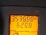 WDYPE8DC5FP****** Salvamento 2015 Freightliner Sprinter
