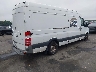 WDYPE8DC5FP****** Salvamento y Destrozados 2015 Freightliner Sprinter en Estado de Nueva Jersey