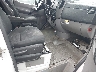 WDYPE8DC5FP****** Usados y Reparables 2015 Freightliner Sprinter en Estado de Nueva Jersey