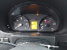 WDYPE8DC5FP****** Salvamento 2015 Freightliner Sprinter en Englishtown