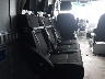 WDYPE8DC5FP****** Destrozados 2015 Freightliner Sprinter en Englishtown
