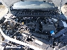 3VWBX7BU9SM****** Repairable 2025 Volkswagen Jetta in Lexington