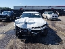3VWBX7BU9SM****** Wrecked 2025 Volkswagen Jetta in South Carolina State