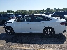 3VWBX7BU9SM****** Repairable 2025 Volkswagen Jetta in South Carolina State
