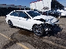 3VWBX7BU9SM****** Salvage and Wrecked 2025 Volkswagen Jetta in Lexington