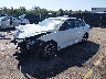 3VWBX7BU9SM****** Used and Repairable 2025 Volkswagen Jetta in Lexington
