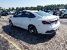 3VWBX7BU9SM****** Salvage and Repairable 2025 Volkswagen Jetta in Lexington