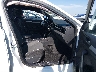 3VWBX7BU9SM****** Used and Repairable 2025 Volkswagen Jetta in South Carolina State