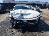 3VWBX7BU9SM****** Salvage and Repairable 2025 Volkswagen Jetta in South Carolina State