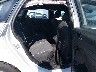 3VWBX7BU9SM****** Wrecked 2025 Volkswagen Jetta in Lexington