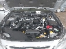 4S4BTADC9N3****** Repairable 2022 Subaru Outback in Minneapolis Saint Paul