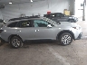 4S4BTADC9N3****** Wrecked 2022 Subaru Outback in Minnesota State