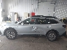 4S4BTADC9N3****** Used 2022 Subaru Outback in Minnesota State