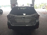 4S4BTADC9N3****** Salvage 2022 Subaru Outback