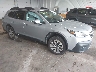 4S4BTADC9N3****** Salvage and Wrecked 2022 Subaru Outback in Minneapolis Saint Paul