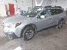 4S4BTADC9N3****** Used and Repairable 2022 Subaru Outback in Minneapolis Saint Paul