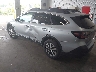 4S4BTADC9N3****** Salvage and Repairable 2022 Subaru Outback in Minneapolis Saint Paul