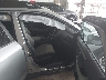 4S4BTADC9N3****** Used and Repairable 2022 Subaru Outback in Minnesota State