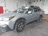 4S4BTADC9N3****** Salvage and Repairable 2022 Subaru Outback in Minnesota State