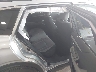 4S4BTADC9N3****** Wrecked 2022 Subaru Outback in Minneapolis Saint Paul