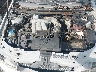 SAJWA51C05W****** Repairable 2005 Jaguar X-Type in Nashville