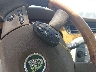 SAJWA51C05W****** Salvage 2005 Jaguar X-Type in Tennessee State
