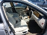 SAJWA51C05W****** Used and Repairable 2005 Jaguar X-Type in Tennessee State