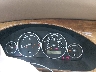 SAJWA51C05W****** Salvage 2005 Jaguar X-Type in Nashville